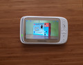 Motorola VM85 Connect (Afbeelding 3 van 5)