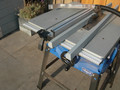 Scheppach HS100S 10'' (Afbeelding 3 van 3)
