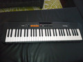 Casio Casiotone CT-S100 Zwart (Afbeelding 2 van 2)