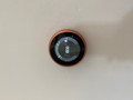 Google Nest Thermostaat Koper (Afbeelding 3 van 5)