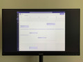 Philips 245E1S (Afbeelding 2 van 8)