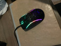 Glorious PC Gaming Race Model D Gaming Mouse Black (Image 3 of 3)