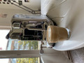 Sage Nespresso Creatista Pro SNE900BSS Stainless Steel (Afbeelding 4 van 4)