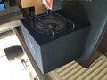 JBL Stage 800BA (Afbeelding 1 van 1)