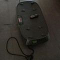 Tunturi Cardio Fit V20 (Afbeelding 1 van 1)