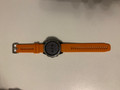 Garmin Fenix 6 Silver 47mm (Image 1 of 1)