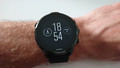 Suunto 7 Black (Image 1 of 1)