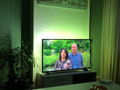 Philips 43PUS6704 - Ambilight (Afbeelding 2 van 3)