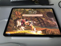Apple iPad Pro (2020) 11 inch 256 GB Wifi + 4G Zilver (Afbeelding 3 van 9)