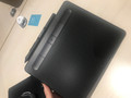 Wacom Intuos S Bluetooth Black (Image 1 of 4)