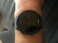 Garmin Forerunner 245 Grijs (Afbeelding 3 van 3)