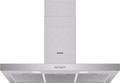 Siemens LC96BBC50 (Afbeelding 3 van 3)