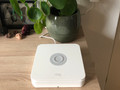 Ring Alarm Beveiligingsset + Indoor Cam (Afbeelding 2 van 5)