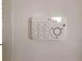 Ring Alarm Beveiligingsset + Indoor Cam (Afbeelding 3 van 5)