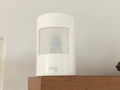 Ring Alarm Beveiligingsset + Indoor Cam (Afbeelding 4 van 5)