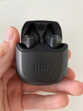 JBL Club Pro+ (Afbeelding 1 van 3)