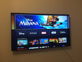 Samsung Crystal UHD UE75TU7000 (2020) (Image 2 of 18)