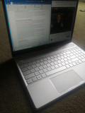 HP Pavilion 15-cw1948nd (Afbeelding 2 van 14)