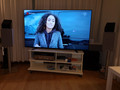 Sony OLED KD-65A8 (2020) (Afbeelding 1 van 1)