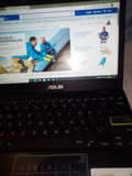 Asus L210MA-GJ034TS (Afbeelding 1 van 1)