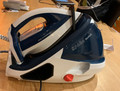 Tefal GV7830 Pro Express (Image 1 of 1)