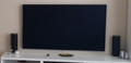 Samsung WMN-M15EA No Gap Wall-Mount (Afbeelding 1 van 1)