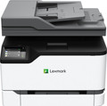 Lexmark MC3224adwe (Afbeelding 2 van 2)