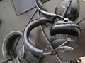 Logitech G PRO X Gaming Headset (Afbeelding 2 van 3)