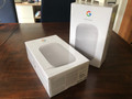 Google Nest Audio Charcoal (Afbeelding 1 van 3)