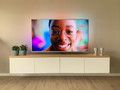 Philips The One (65PUS8505) - Ambilight (2020) (Afbeelding 2 van 3)