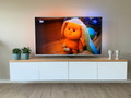 Philips The One (65PUS8505) - Ambilight (2020) (Afbeelding 3 van 3)
