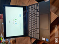 Lenovo Chromebook IdeaPad Flex 3 11IGL05 82BB0014MH (Image 1 of 1)