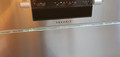AEG FUE53610ZM &#x2F; Built-in &#x2F; Under-counter&#x2F; Niche height 82-88cm (Image 4 of 7)