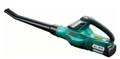 Bosch ALB 36 LI (Afbeelding 1 van 1)