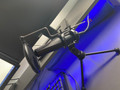 Trust Mantis GXT232 Streaming Microfoon (Afbeelding 3 van 6)