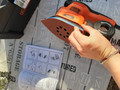 BLACK+DECKER KA280LKA-QS (Afbeelding 1 van 5)