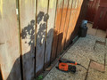 BLACK+DECKER KA280LKA-QS (Afbeelding 3 van 5)