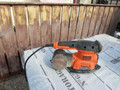 BLACK+DECKER KA280LKA-QS (Afbeelding 4 van 5)