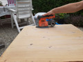 BLACK+DECKER KA280LKA-QS (Afbeelding 5 van 5)