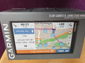 Garmin Drive 53 Usb A Europa (Afbeelding 1 van 5)