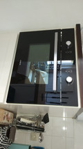 Inventum IMC6044GK (Image 3 of 5)