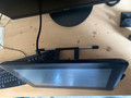 Wacom Verstelbare Standaard voor Cintiq 16 (Afbeelding 1 van 2)