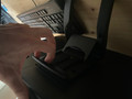 Wacom Verstelbare Standaard voor Cintiq 16 (Afbeelding 2 van 2)