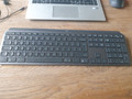 Logitech MX Keys Toetsenbord Qwerty (Afbeelding 2 van 3)