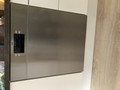 AEG FUE53610ZM &#x2F; Built-in &#x2F; Under-counter&#x2F; Niche height 82-88cm (Image 2 of 7)