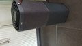 AEG AX91-404DG (Afbeelding 4 van 15)