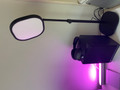 Elgato Key Light Air - Studio Lighting - Windows&#x2F;Mac (Image 2 of 5)