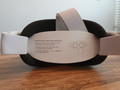 Meta Quest 2 256GB (Afbeelding 1 van 5)
