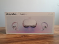 Oculus Quest 2 64GB (Afbeelding 2 van 5)