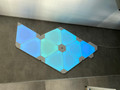 Nanoleaf Light Panels Rhythm Kit 15 Pack (Image 2 of 11)